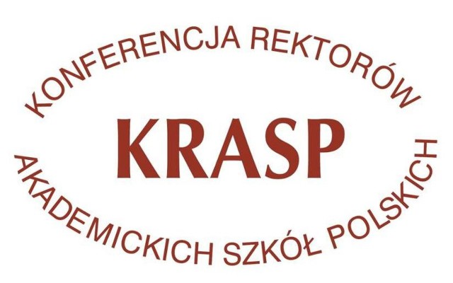 Konferencja Rektorów Akademickich Szkół Polskich apeluje do władz państwowych