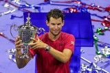 Dominic Thiem zwycięzcą US Open i pierwszym wielkoszlemowym mistrzem urodzonym w latach 90. Dżinn został w końcu wypuszczony z butelki