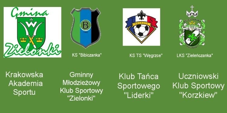 Gmina Zielonki dotuje zajęcia sportowe. Prawie pół miliona wsparcia dla klubów