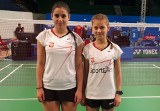 Wiktoria Dąbczyńska oraz Izabela Pajek z Orlicza walczą w Mistrzostwach Świata w Indonezji