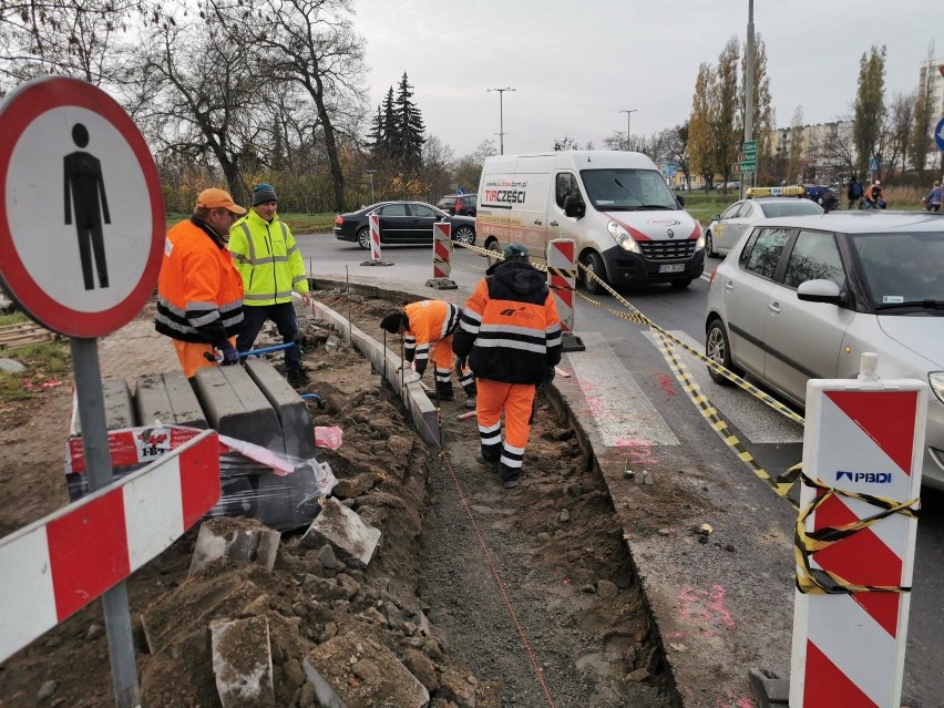 Program powstał na podstawie wytycznych m.in. Krajowej Rady...