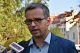 Krzysztof Drynda będzie prezesem Polskiej Agencji Inwestycji i Handlu? Ujawniono, ile zarabiał w zarządzie WSSE Invest-Park
