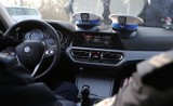 Policjanci zeznają przeciwko szefowi drogówki w Poznaniu. Są szykanowani? „W policji giną dowody, świadkowie mają kłopoty w pracy"