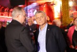 Wybory do Parlamentu Europejskiego 2019. Troje europosłów z Łodzi: Belka, Waszczykowski i Kopcińska