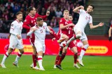 Baraże o mistrzostwa świata 2022. Jakie warianty możliwe dla Polski? FIFA ma do wyboru trzy możliwe scenariusze