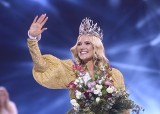 Miss Polonia 2023. Zobacz zdjęcia finalistek konkursu. Oto kandydatki do tytułu najpiękniejszej. Gdzie oglądać transmisję z gali?