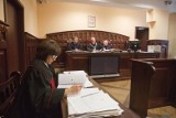 Słupski prokurator okręgowy odchodzi ze stanowiska