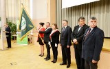 Debata Rolna 2016. Z jakimi problemami borykają się lubuscy rolnicy? (zdjęcia, wideo)