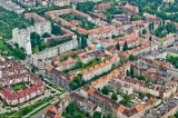 Tu we Wrocławiu mieszkania są najtańsze. Planujecie zakup własnego "M"? To najnowszy ranking osiedli