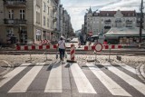 Na Jeżycach w Poznaniu potrzebna jest nowa ulica. Nie można jej wyznaczyć, bo właściciele działek jej nie chcą