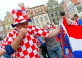 Anglia Chorwacja online. Gdzie obejrzeć - dogrywka [TRANSMISJA, STREAM, LIVE - 11.07.2018]