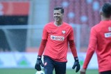 Wojciech Szczęsny królem memów i dowcipów [PRZEGLĄD]           