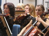Filharmonia Zielonogórska zaprasza na Weekend z Niepodległą. Znamy już program tego wydarzenia