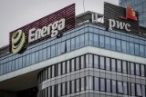 Zmiany w składzie zarządu Energa SA.  Marek Kasicki został wiceprezesem zarządu ds. finansowych 