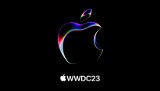 Konferencja Apple WWDC 2023 już dziś. Oto 5 nowości, których się spodziewamy. Gdzie i o której oglądać? 