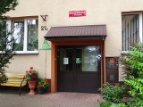 Miechów. Zaognia się konflikt między dyrekcją Bursy Szkolnej a Powiatowym Centrum Usług Wspólnych