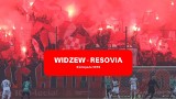 WIDZEW - RESOVIA WYNIK ONLINE. 3 listopada 2019 r.: wynik meczu Widzew Łódź - Resovia Rzeszów na żywo [WYNIK ONLINE]