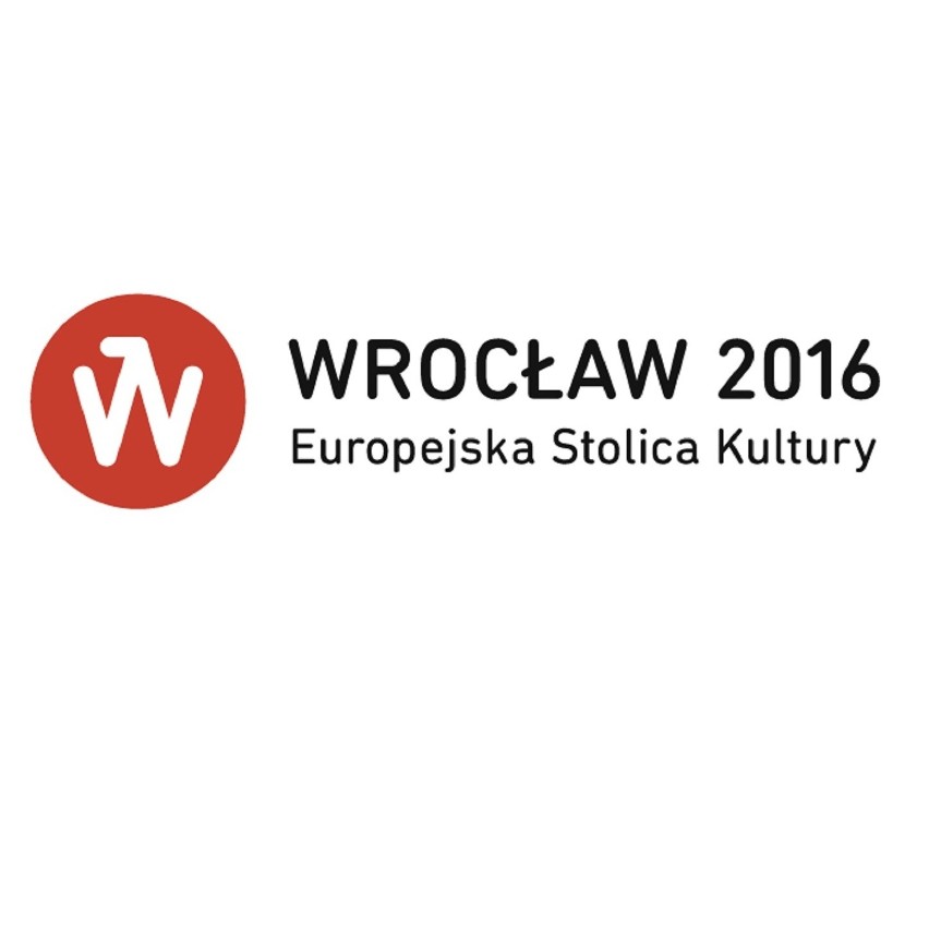 Wrocław w 60 sekund – ESK 2016 – nagraj film o Wrocławiu i wygraj pieniądze [KONKURS]