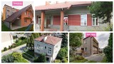Tak wyglądają najtańsze domy na sprzedaż w Tarnowie i okolicy - do 300 tys. złotych [ZDJĘCIA]