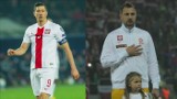 Wyczyny Dudka i Lewandowskiego w zestawieniu legendarnych momentów LM (WIDEO) 