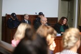 Ginekolog z Zabrza gwałcił pacjentki - oskarża prokurator. Pokrzywdzonych jest 26 kobiet. Lekarzowi grozi do 20 lat więzienia