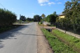 Są nowe drogi w gminie Stara Błotnica. Powstały dzięki dotacji z Funduszu Dróg Samorządowych