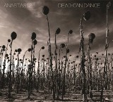 Dead Can Dance &#8220;Anastasis". Nowa płyta 13 sierpnia 2012