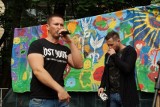 Wielka impreza integracyjna już w piątek w Korzybiu! Gwiazdy zagrają dla osób niepełnosprawnych
