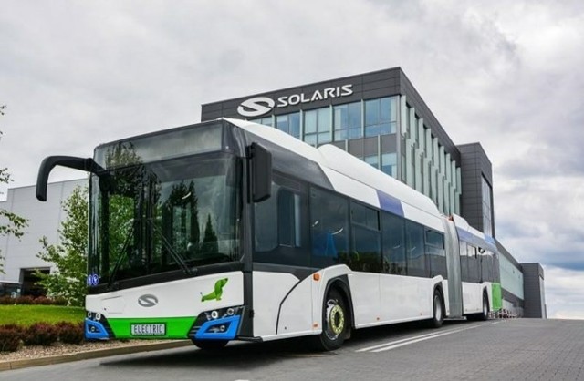 Przedsięwzięcie realizowane przez Narodowy Fundusz Ochrony Środowiska i Gospodarki Wodnej ma na celu dofinansowanie zakupu autobusów zeroemisyjnych (elektrycznych oraz wodorowych) oraz trolejbusów.