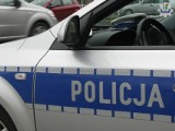 16-latek z powiatu wejherowskiego ukradł samochód na minuty i nie zatrzymał się do kontroli