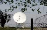 Budowa radioteleskopu o wartości 330 mln złotych na Polskiej Mapie Drogowej
