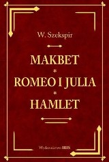 William Szekspir „Hamlet" RECENZJA: czy klasyka literatury może zainteresować nastolatków? 