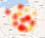 Orange awaria! Co się stało? Brak internetu w wielu polskich miastach 20.06.2019 Orange twitter, awaria internetu