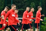 Mundial U-20. Sebastian Walukiewicz: Wygrana z Tahiti dużo nam dała. Odblokowaliśmy się