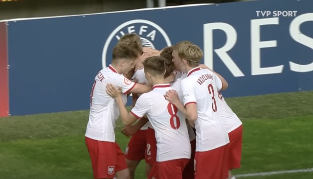 Reprezentacja Polski U-17. Selekcjoner odkrył karty przed wielkim turniejem!