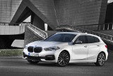 BMW. Nowy model serii 1 w sprzedaży w Polsce