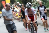 Dyrektor sportowy PZKol: Nasi kolarze jeszcze powalczą w Rio. Nie wykluczam niespodzianki