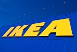 IKEA wycofuje swoje produkty z powodu ryzyka uduszenia
