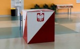 Wyniki wyborów samorządowych 2018 do rady gminy Mały Płock (LISTA PKW) 