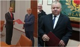 Awantura w Oławie. Radni skarżą się premierowi na komisarza. "Nie liczy się dobro gminy tylko jego osoby"