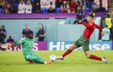 MŚ 2022. Portugalia - Ghana ONLINE. Ronaldo i spółka wkraczają do gry. Gdzie oglądać w telewizji? TRANSMISJA TV NA ŻYWO