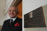 W Opolu otwarto konsulat Chorwacji