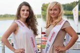 Miss Lata 2015. I i II wicemiss: Maria Boguska i Kamila Gudel (zdjęcia, wideo)