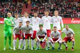 Losowanie grup Euro 2024 stream live i transmisja na żywo. Gdzie oglądać w telewizji? [02.12.2023]