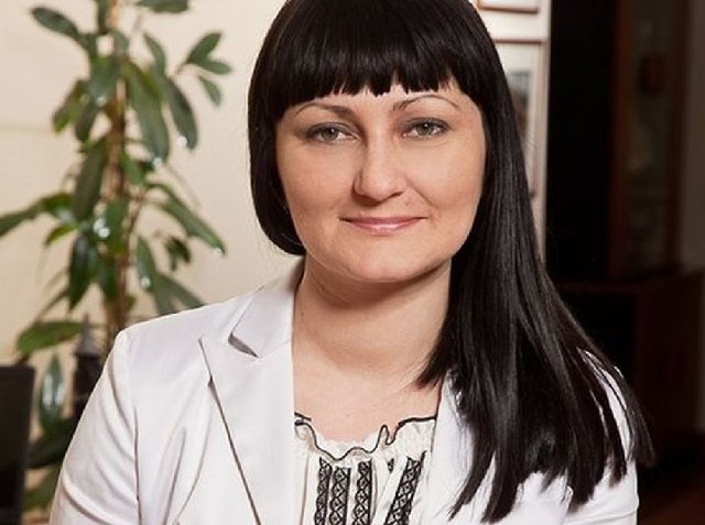 Małgorzata Chomycz z Platformy Obywatelskiej została posłanką i musi opuścić stanowisko wojewody podkarpackiego.