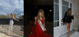 Antonina Piotrowska z Łodzi w finale Miss Polski 2024. Zobacz zdjęcia pięknej finalistki!