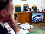 Ofiara księdza pedofila przed sądem w Koszalinie walczy o odszkodowanie