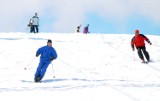 Wybieramy najlepsze stacje narciarskie Małopolski