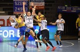 Liga Mistrzów piłkarzy ręcznych. Mecz Łomża Vive Kielce - SG Flensburg-Handewitt można obejrzeć ... w kinie 