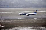 Krakowskie lotnisko uruchamia kolejne połączenie z Sardynią. Od 1 maja będziemy mogli latać do Olbii
